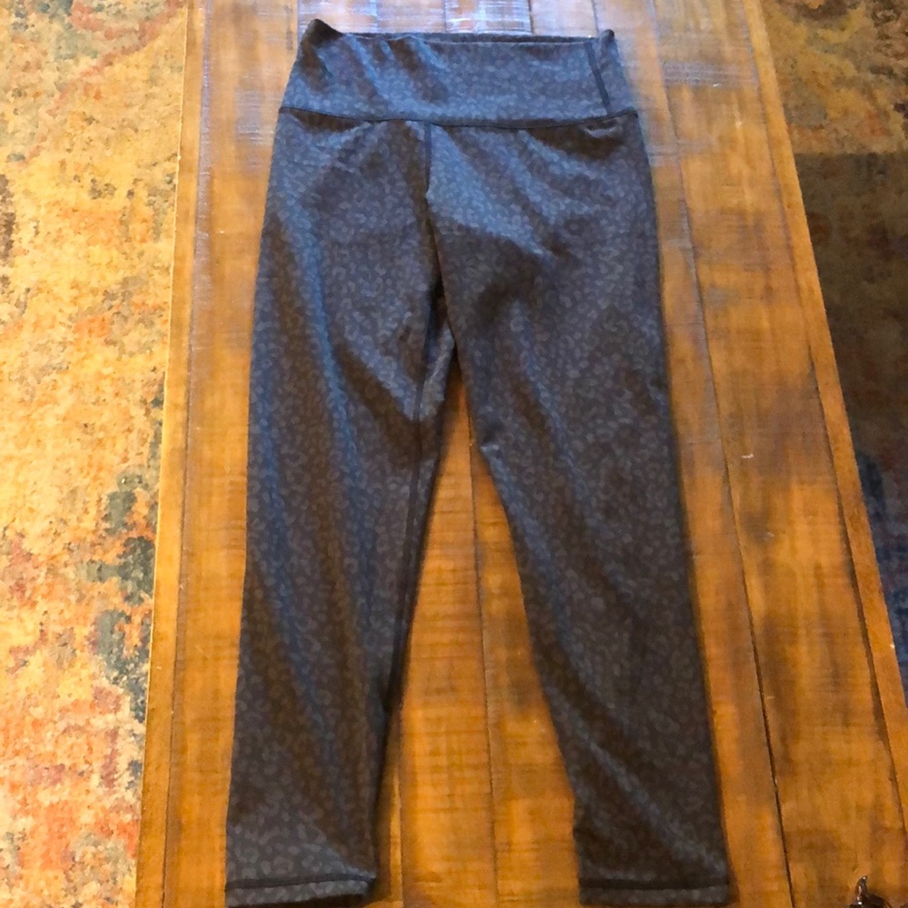 Aerie offline legging